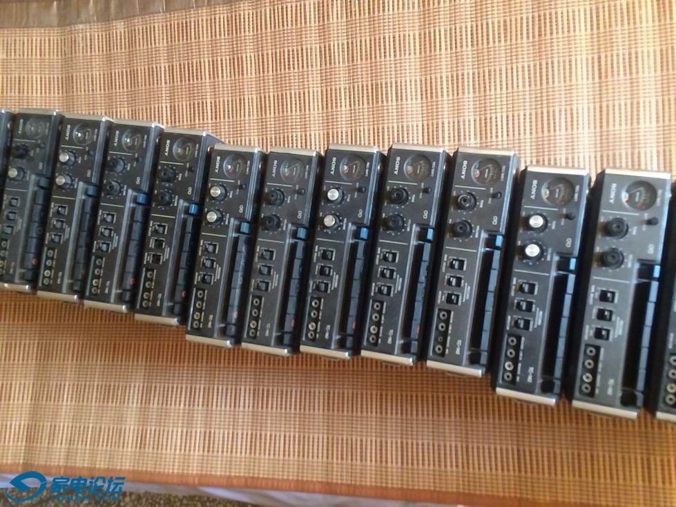 ������С 1516989687_IMG_1825.JPG