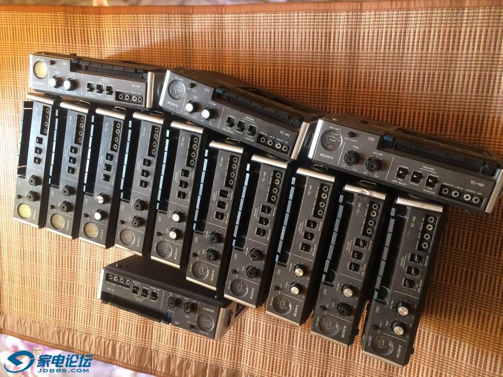 ������С 1516989712_IMG_1826.JPG