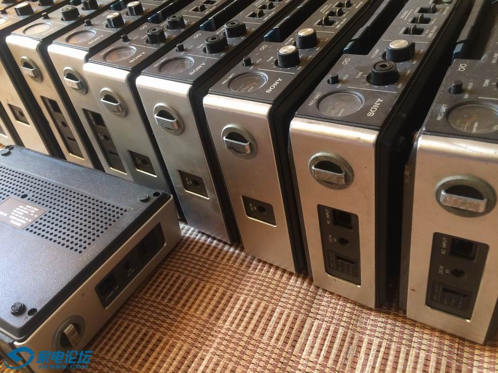 ������С 1516989807_IMG_1835.JPG