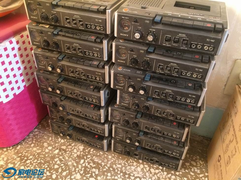 ������С 1516989979_IMG_1837.JPG