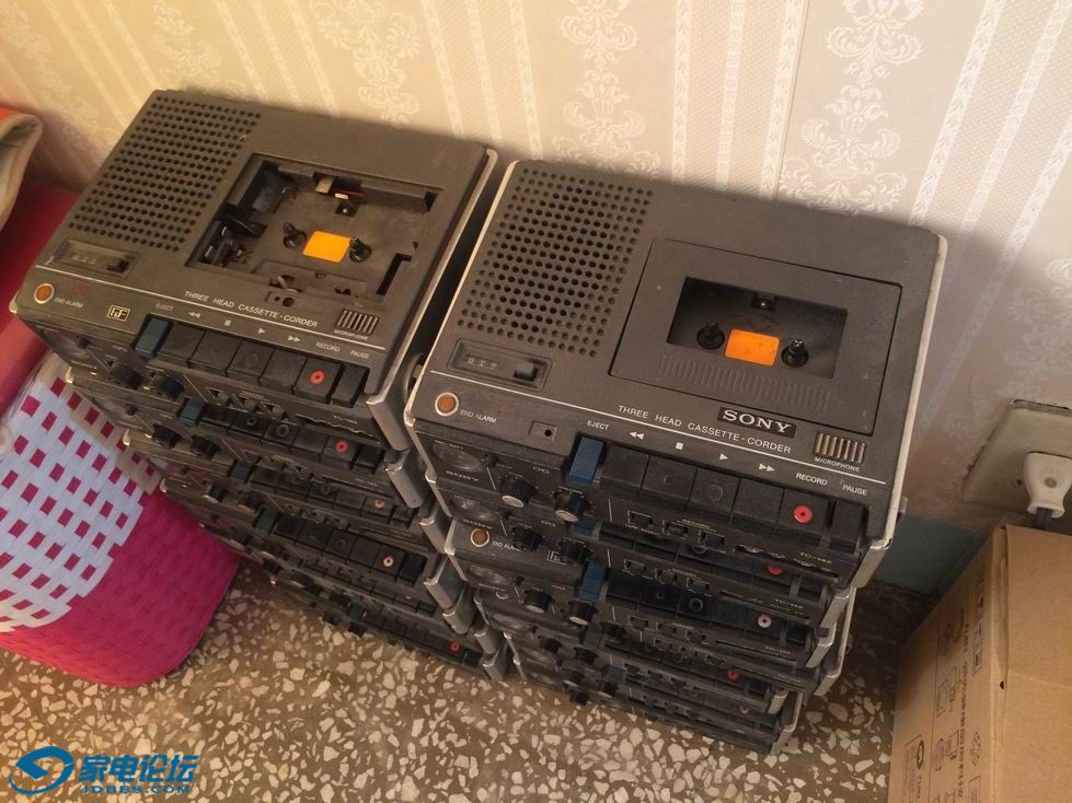 ������С 1516989982_IMG_1838.JPG