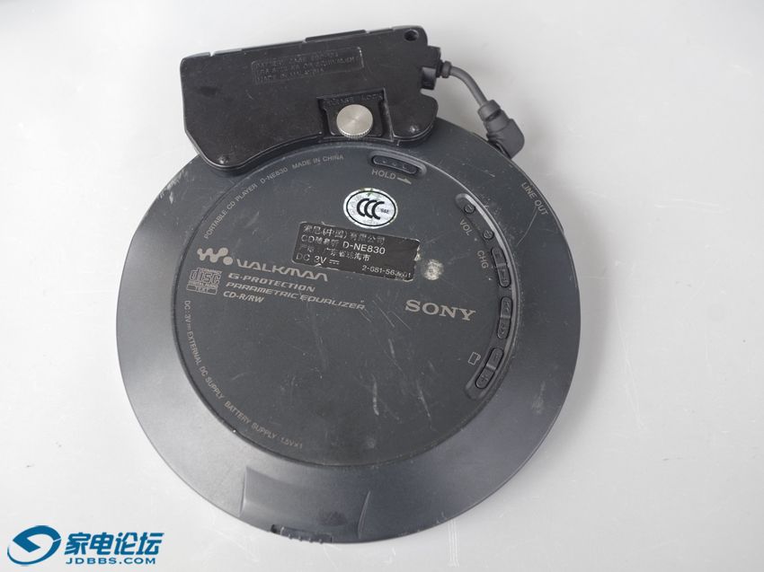 _IGP8292.JPG