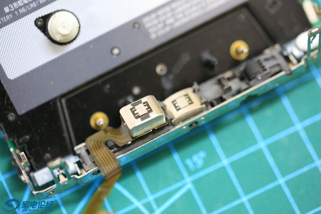 SX6001.jpg