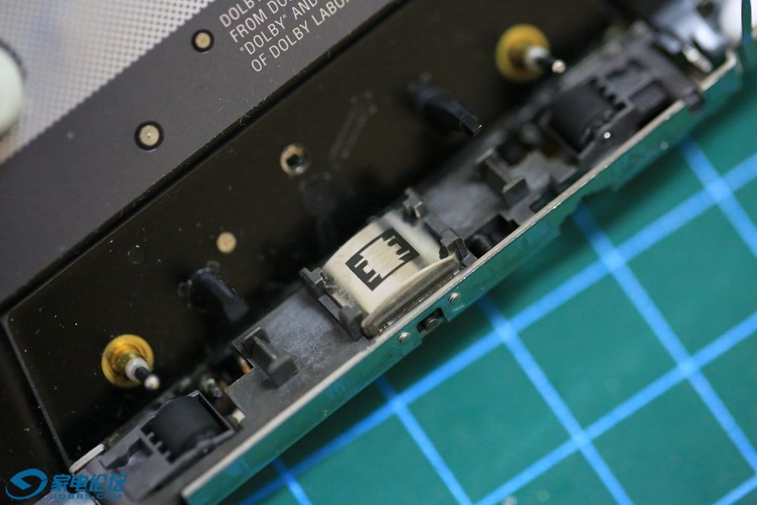 SX6003.jpg