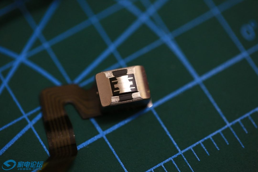 SX6002.jpg