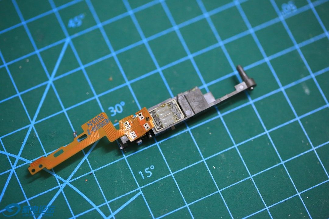 SX6006.jpg