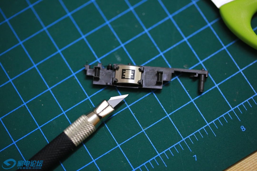 SX6008.jpg