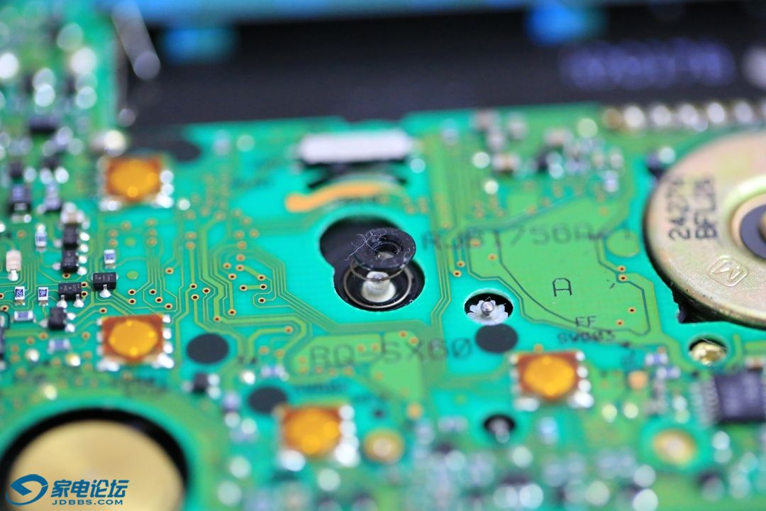 SX6010.jpg