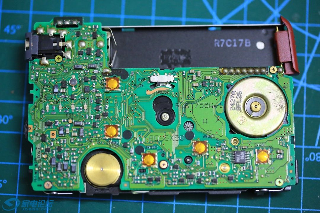 SX6009.jpg