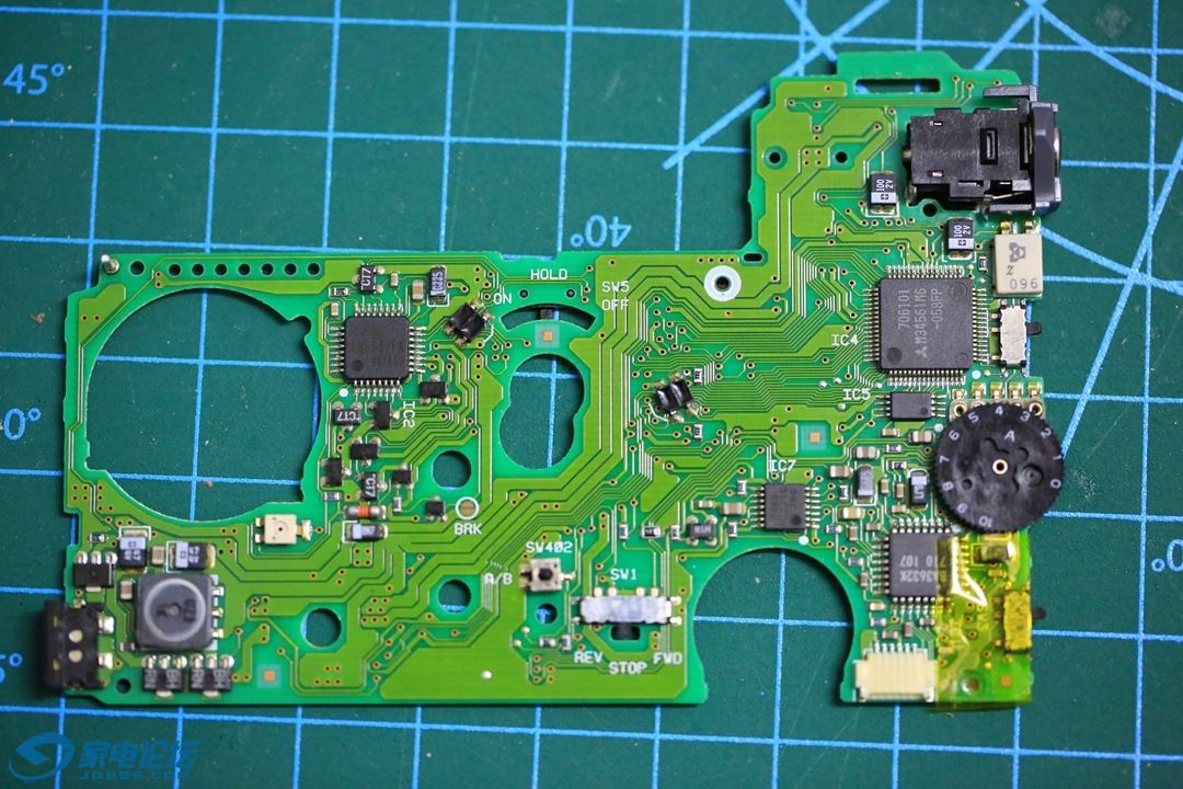 SX6013.jpg