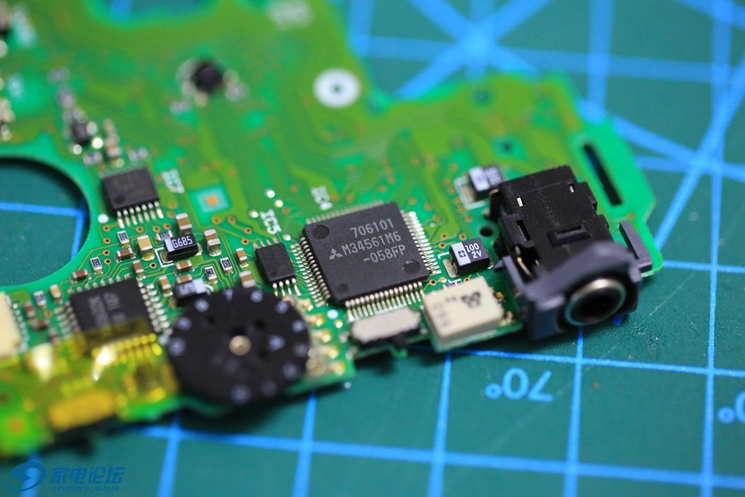 SX6014.jpg