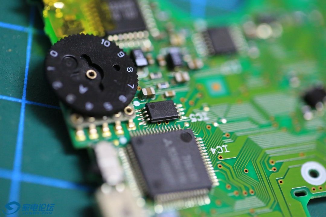 SX6018.jpg