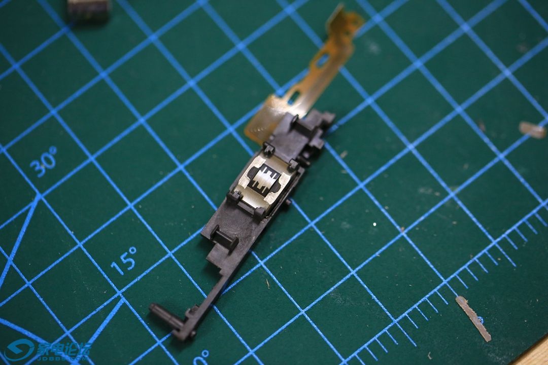 SX6021.jpg