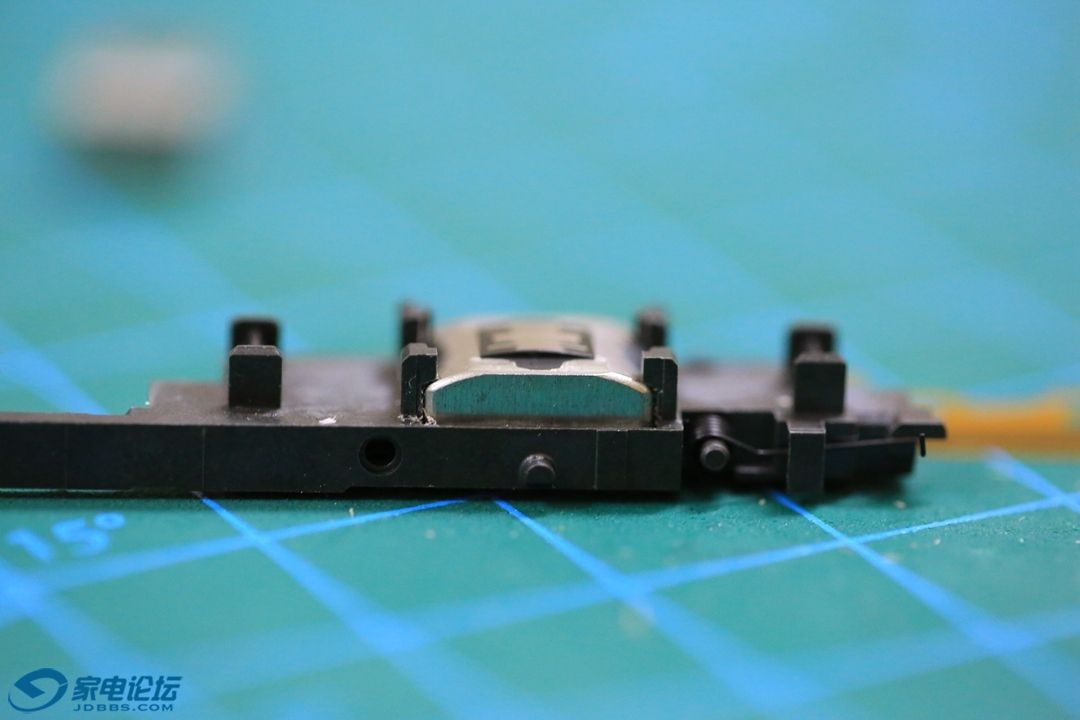 SX6022.jpg