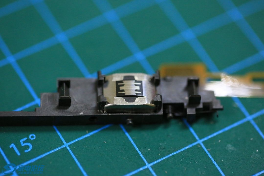 SX6023.jpg