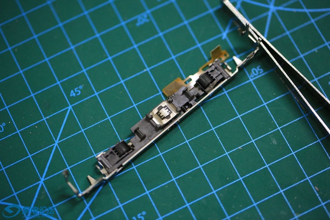 SX6024.jpg