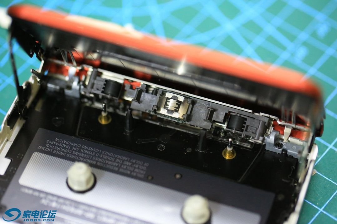 SX6027.jpg