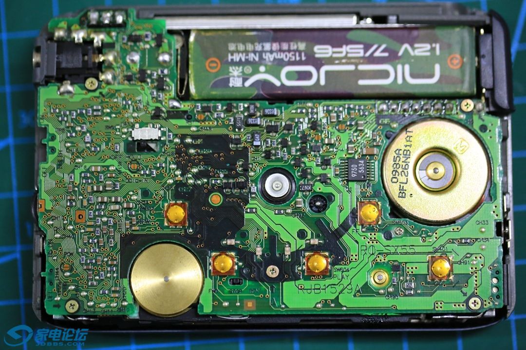 SX6029.jpg