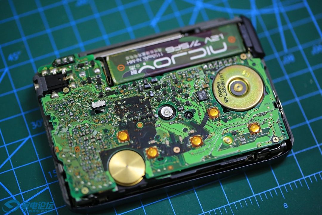 SX6028.jpg