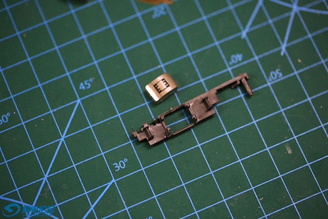 SX6020.jpg