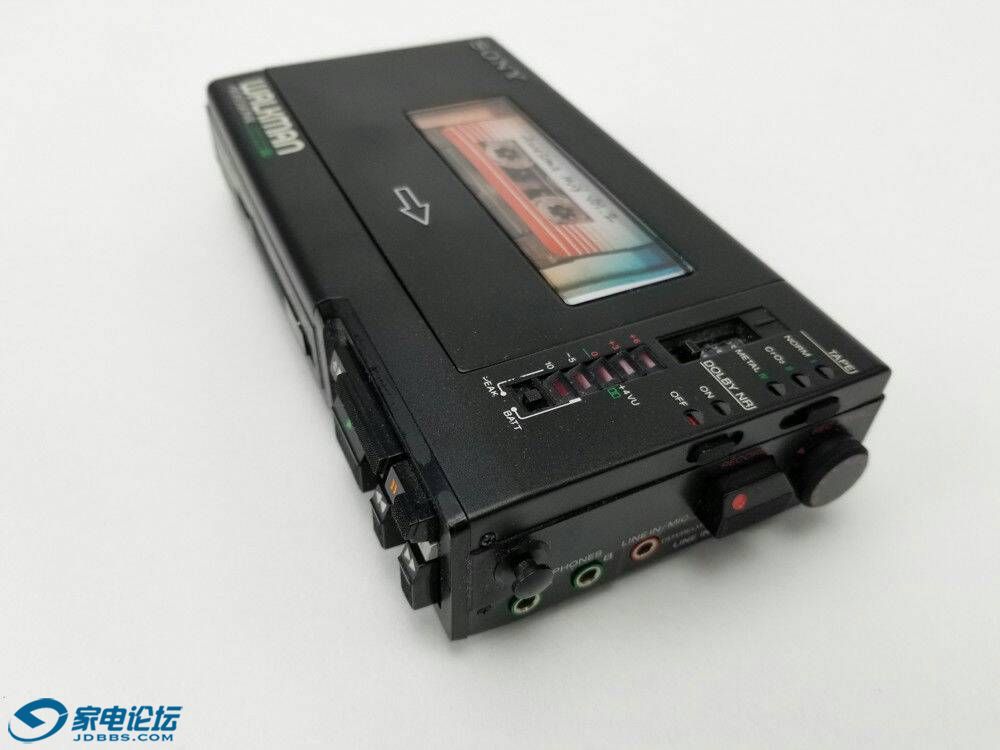 231708cmucmguzuluyugyx.jpg