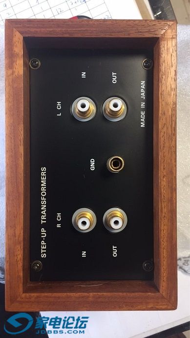 1 (7)����.jpg