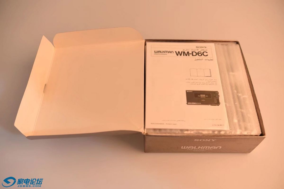 psbMQ25R5LV.jpg
