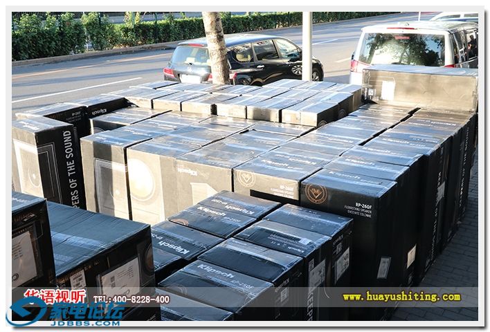 201606daohuo4.jpg