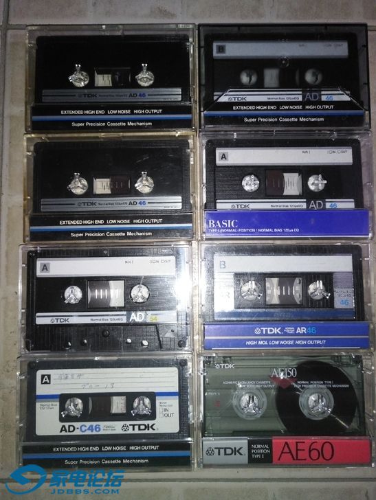 TB2ouBMpf6H8KJjy0FjXXaXepXa_!!0-fleamarket.jpg_728x728 (1).jpg