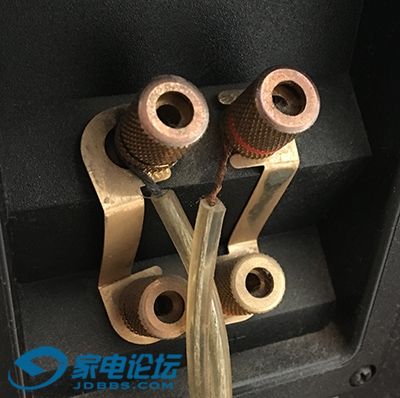䱳ӿ