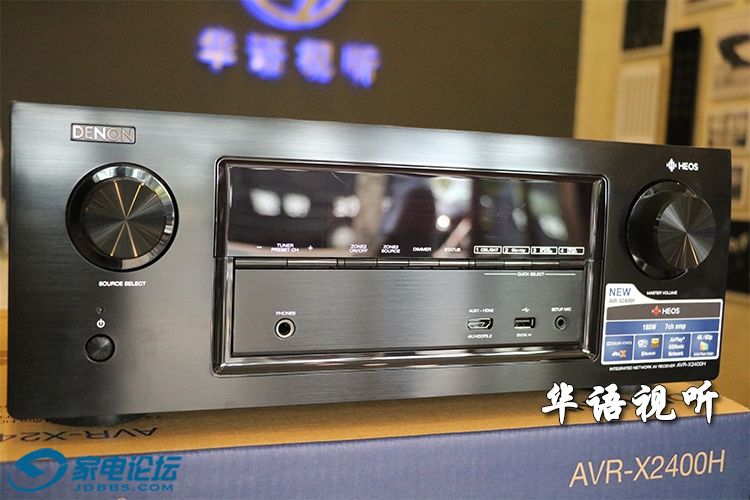 2400-aa.jpg