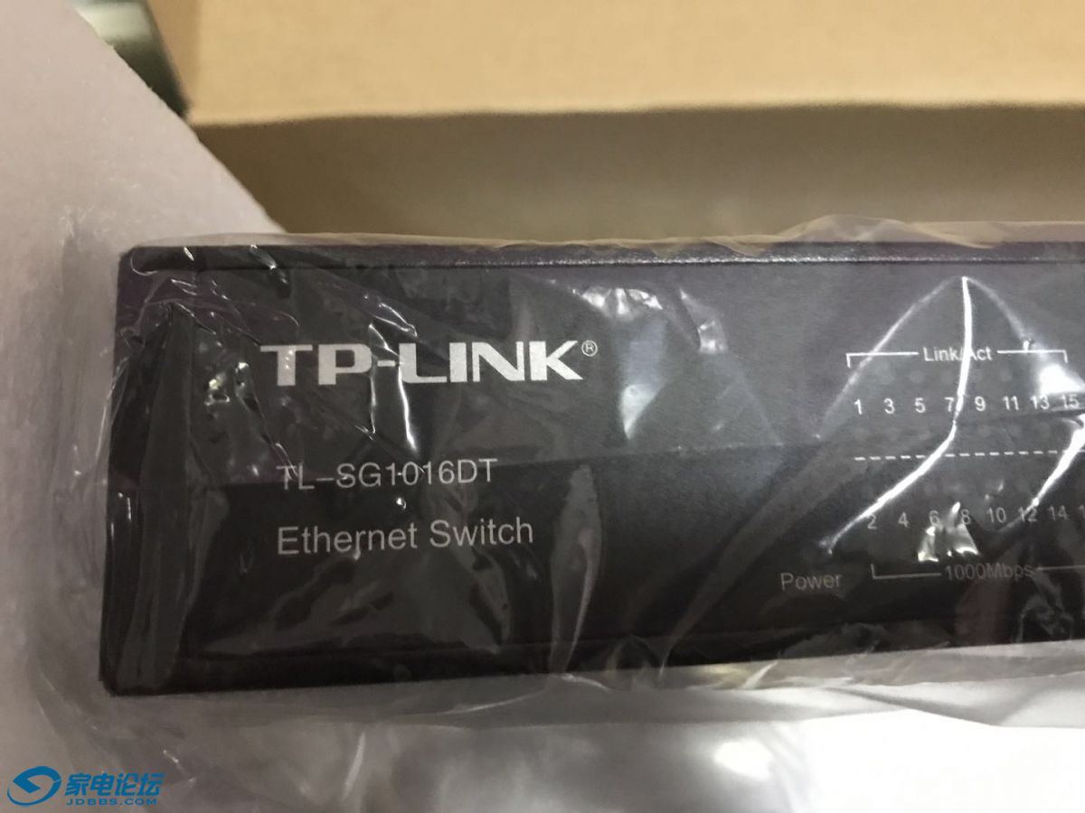 webwxgetmsgimg (6).jpg