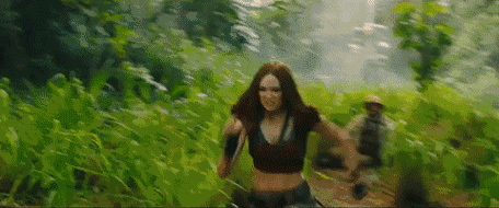1.gif
