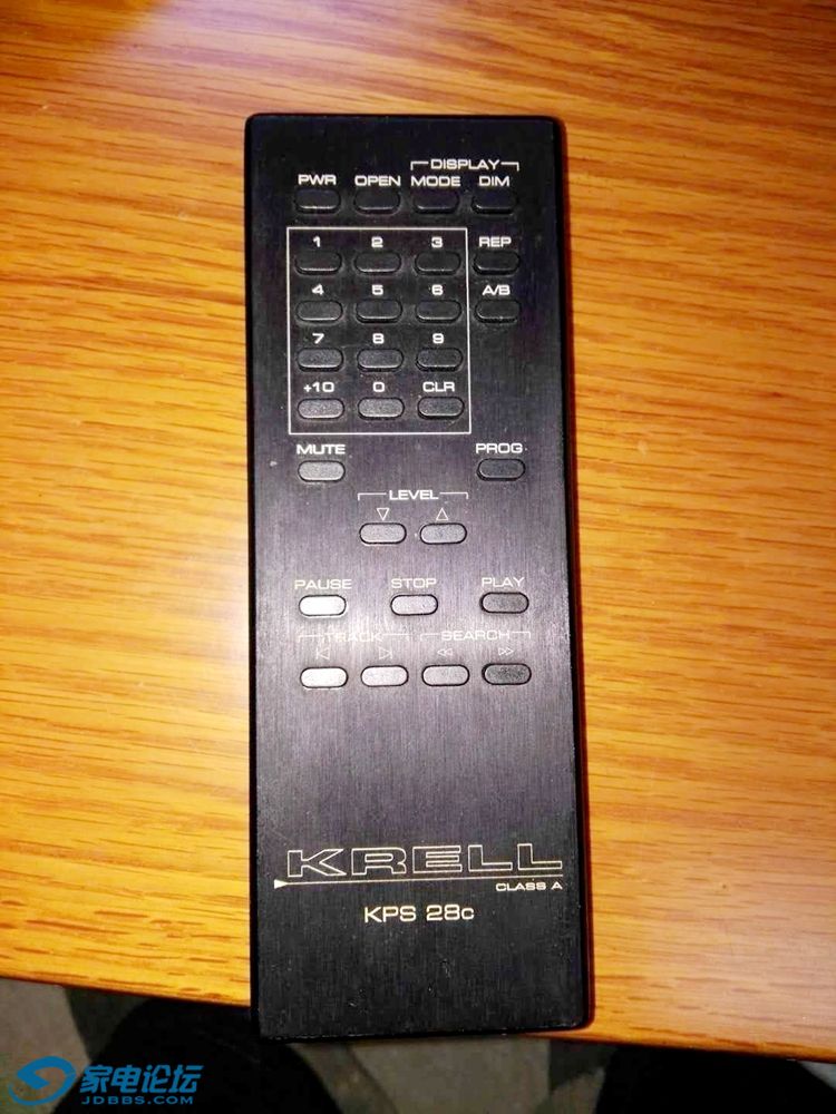 798975.jpg