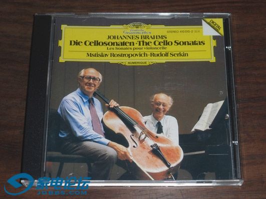 brahms cello sonatas.jpg