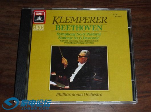 beethoven 6 klemperer.jpg