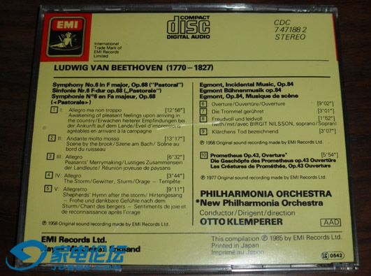 beethoven 6 klemperer 2.jpg