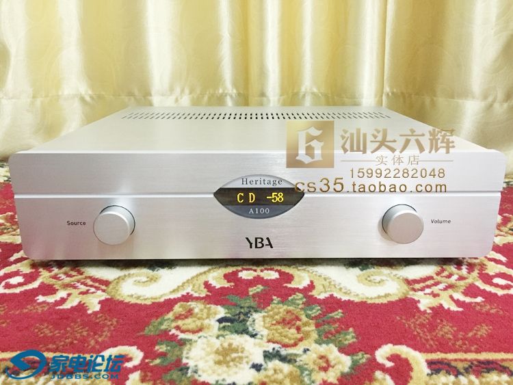 Heritage-A100_01.jpg