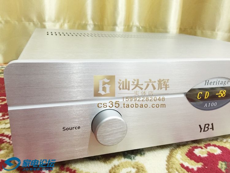 Heritage-A100_02.jpg
