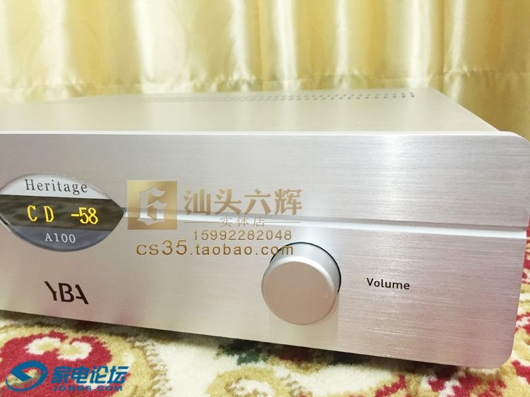 Heritage-A100_04.jpg