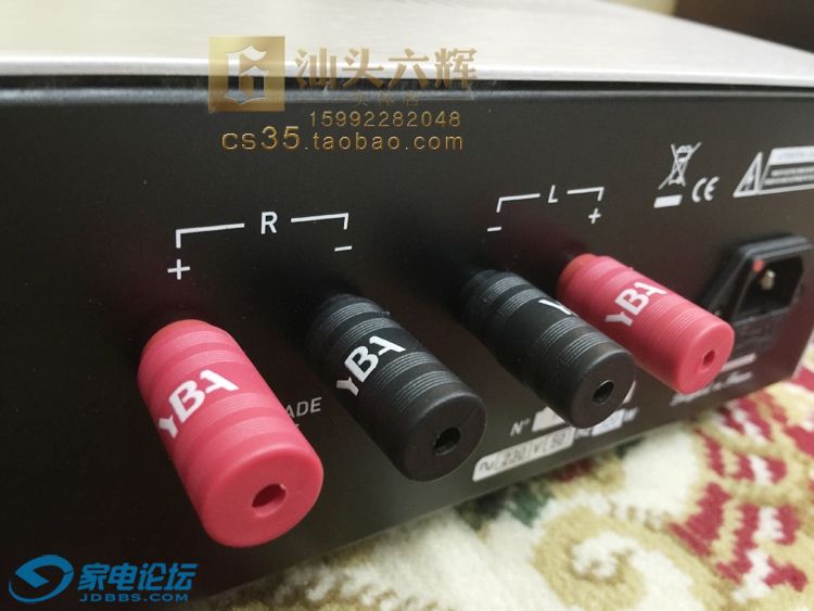 Heritage-A100_07.jpg