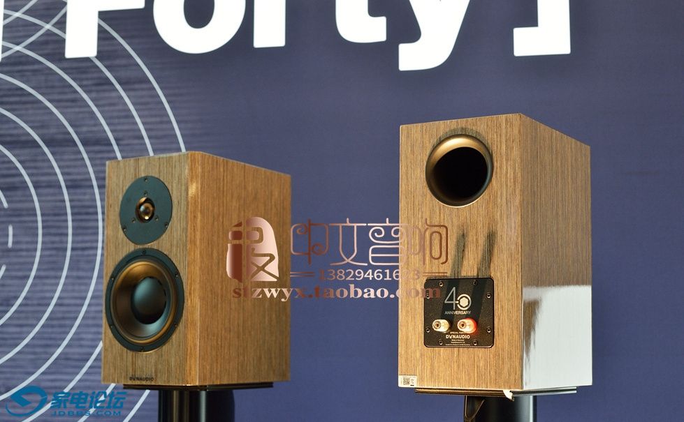 Special Forty 40�������� (6).jpg