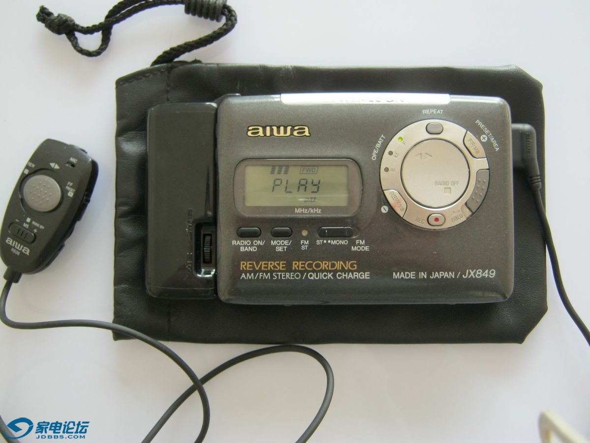 AIWA JX849 (1).jpg