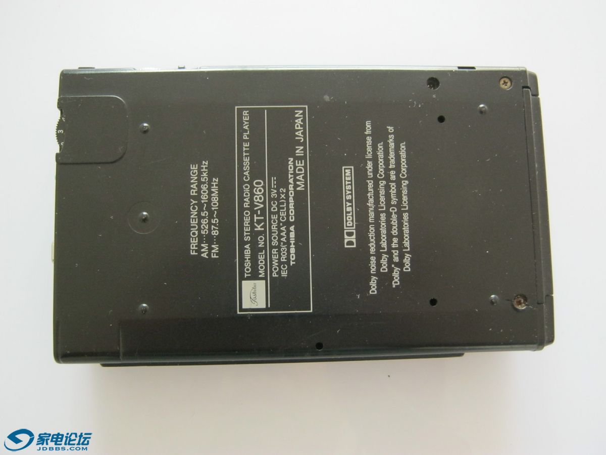 ��֥KTV 860 (2).jpg