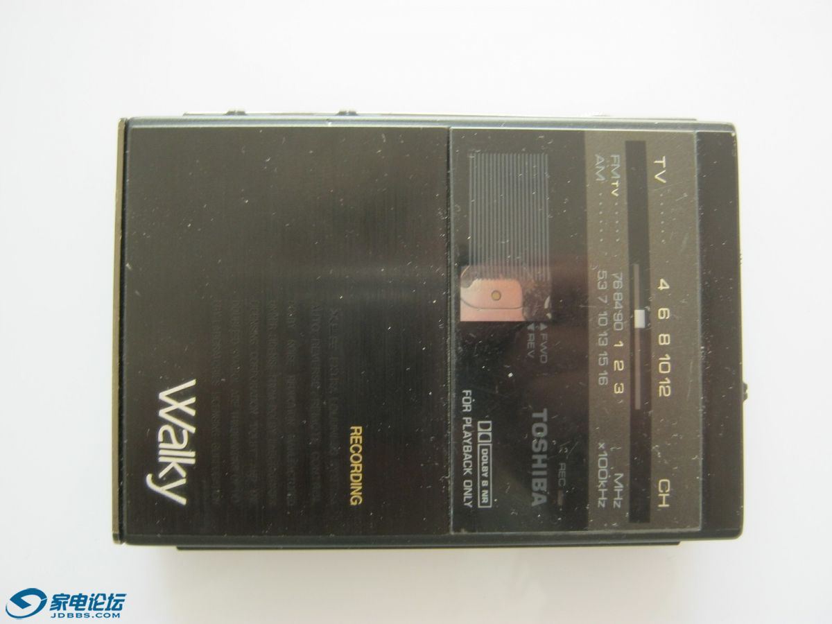 ��֥RS50F (1).jpg