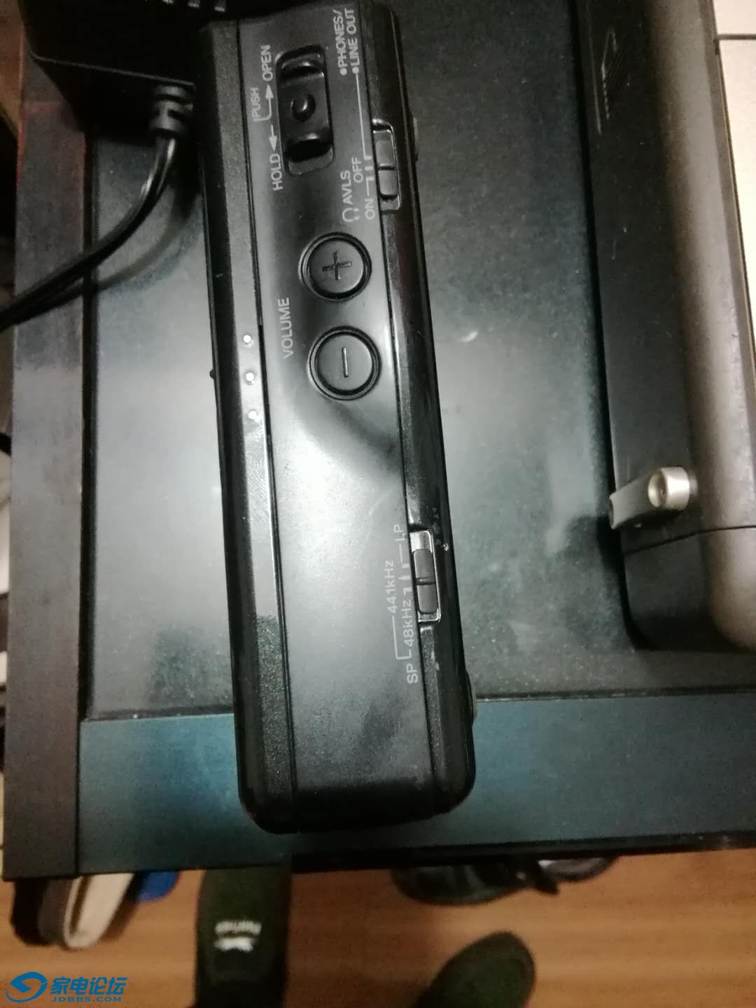 webwxgetmsgimg (4).jpg