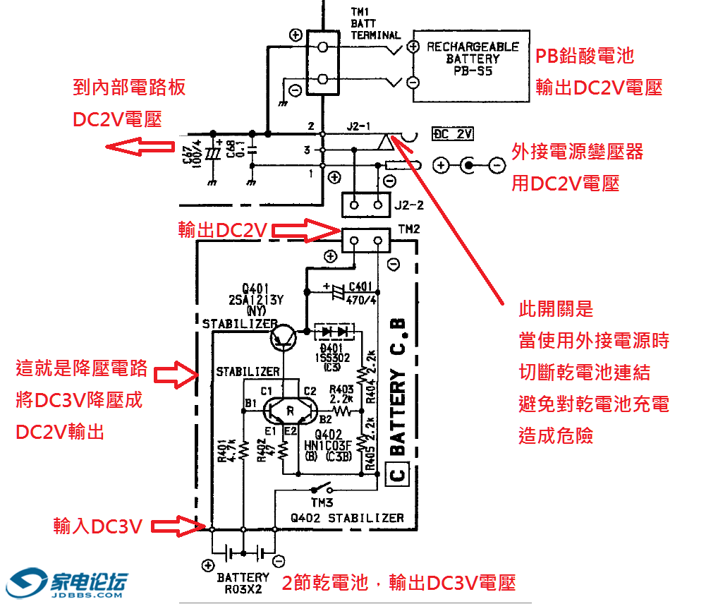 AIWA PB늳.png