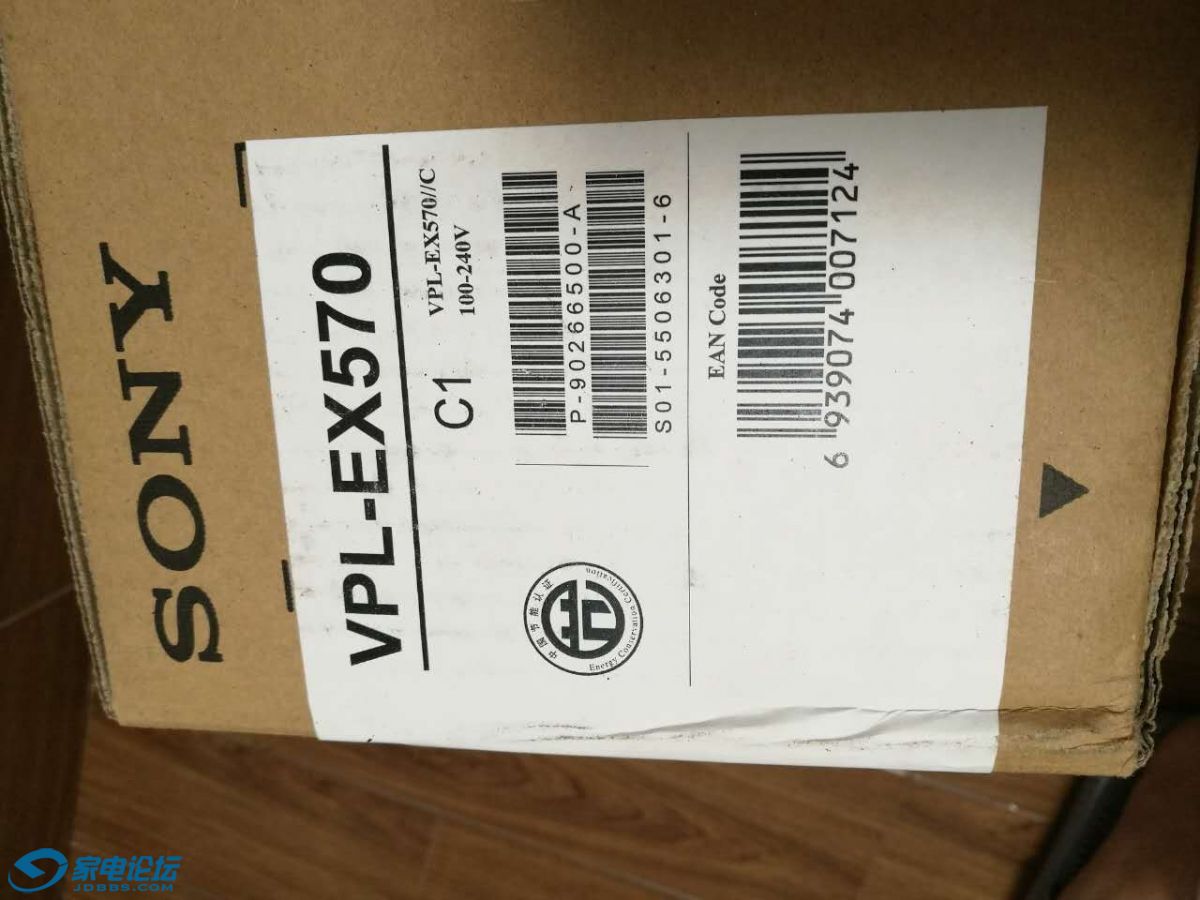 webwxgetmsgimg (1).jpg