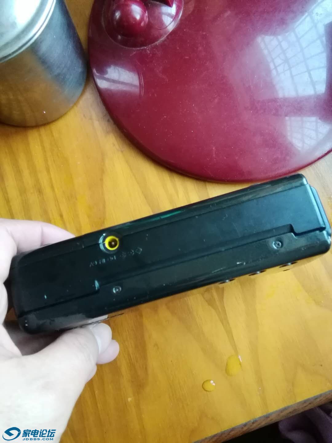 webwxgetmsgimg (7).jpg