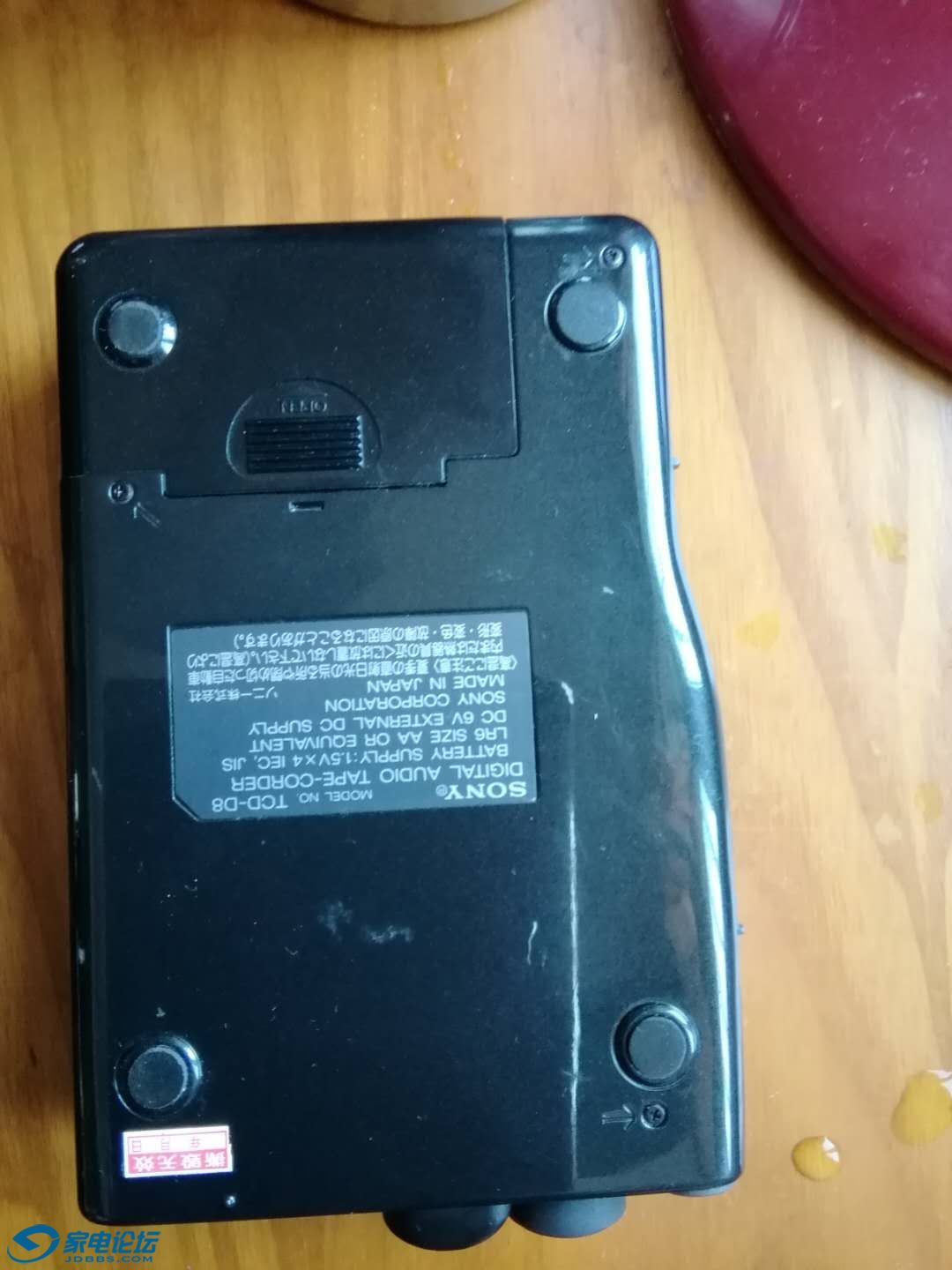 webwxgetmsgimg (8).jpg